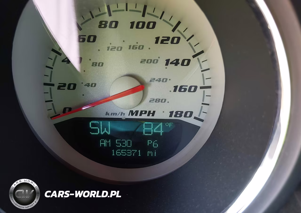 2008 Dodge Challenger Srt8 VIN:2B3LJ74W08H300681 - 15