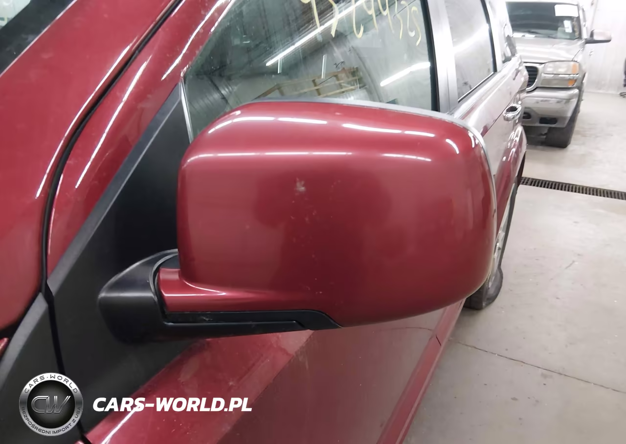 2011 Dodge Journey Lux VIN:3D4PH9FG0BT523026 - 12