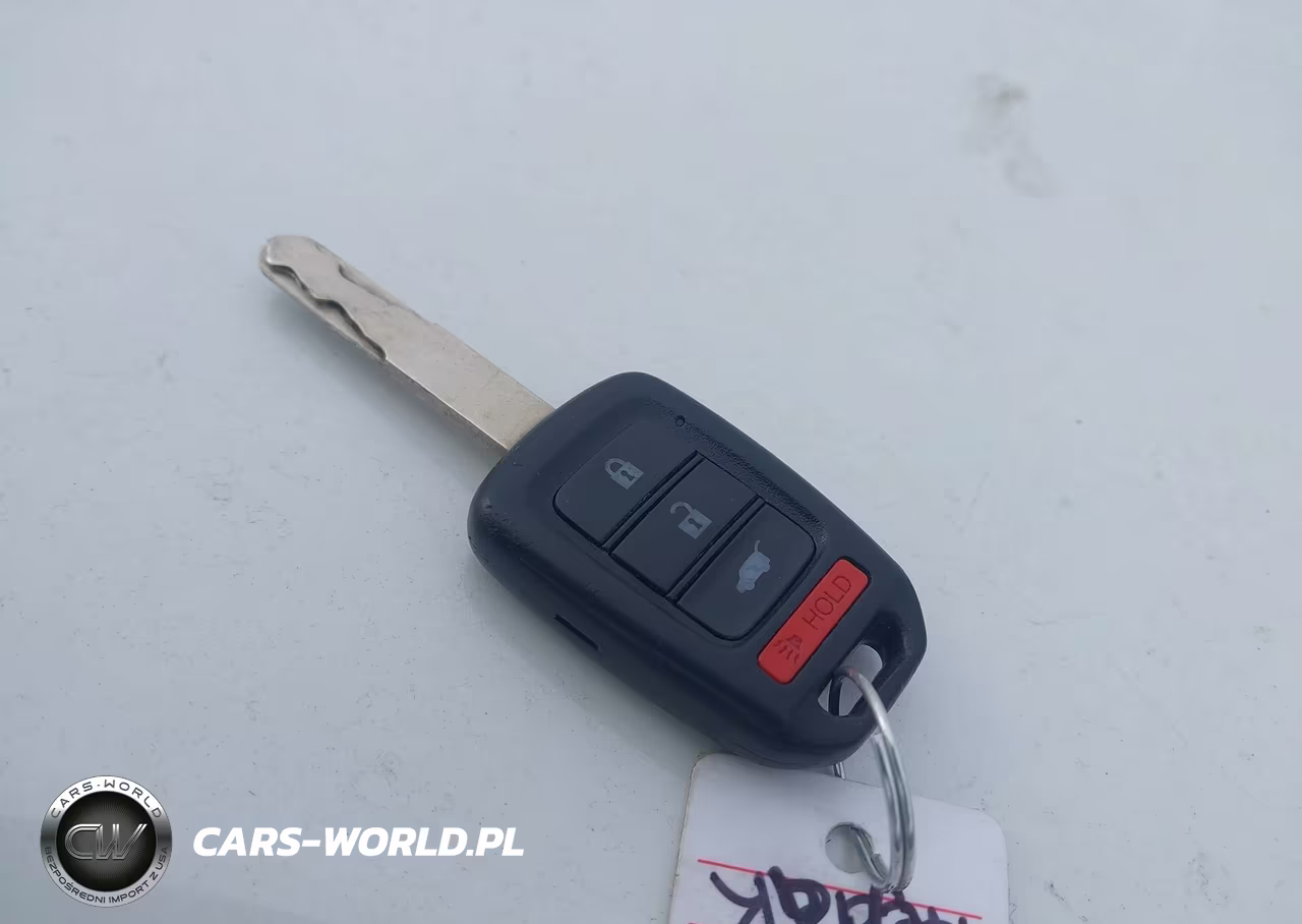 2017 Honda Civic Sport VIN:SHHFK7H49HU226103 - 11