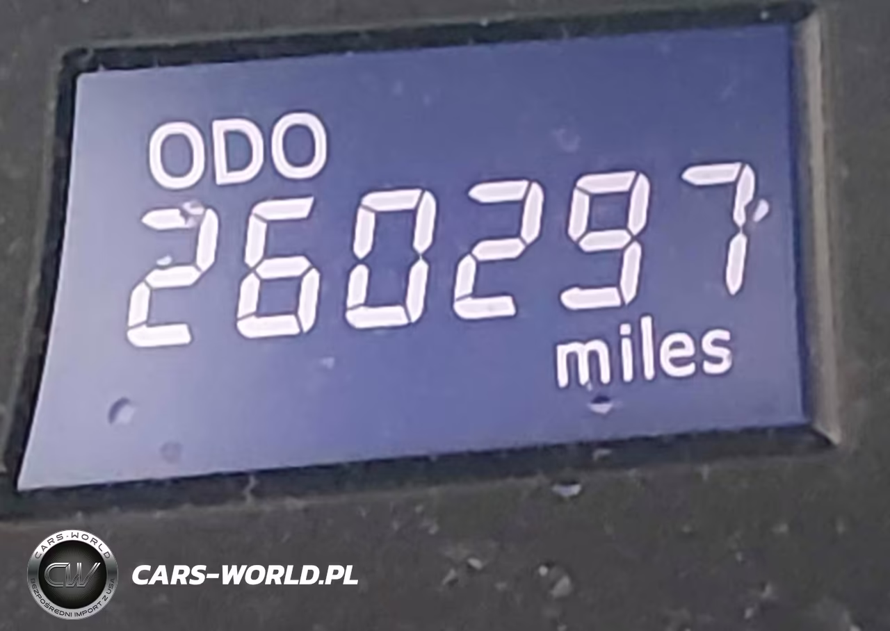 2012 Toyota Camry Se VIN:4T1BF1FK3CU502449 - 15