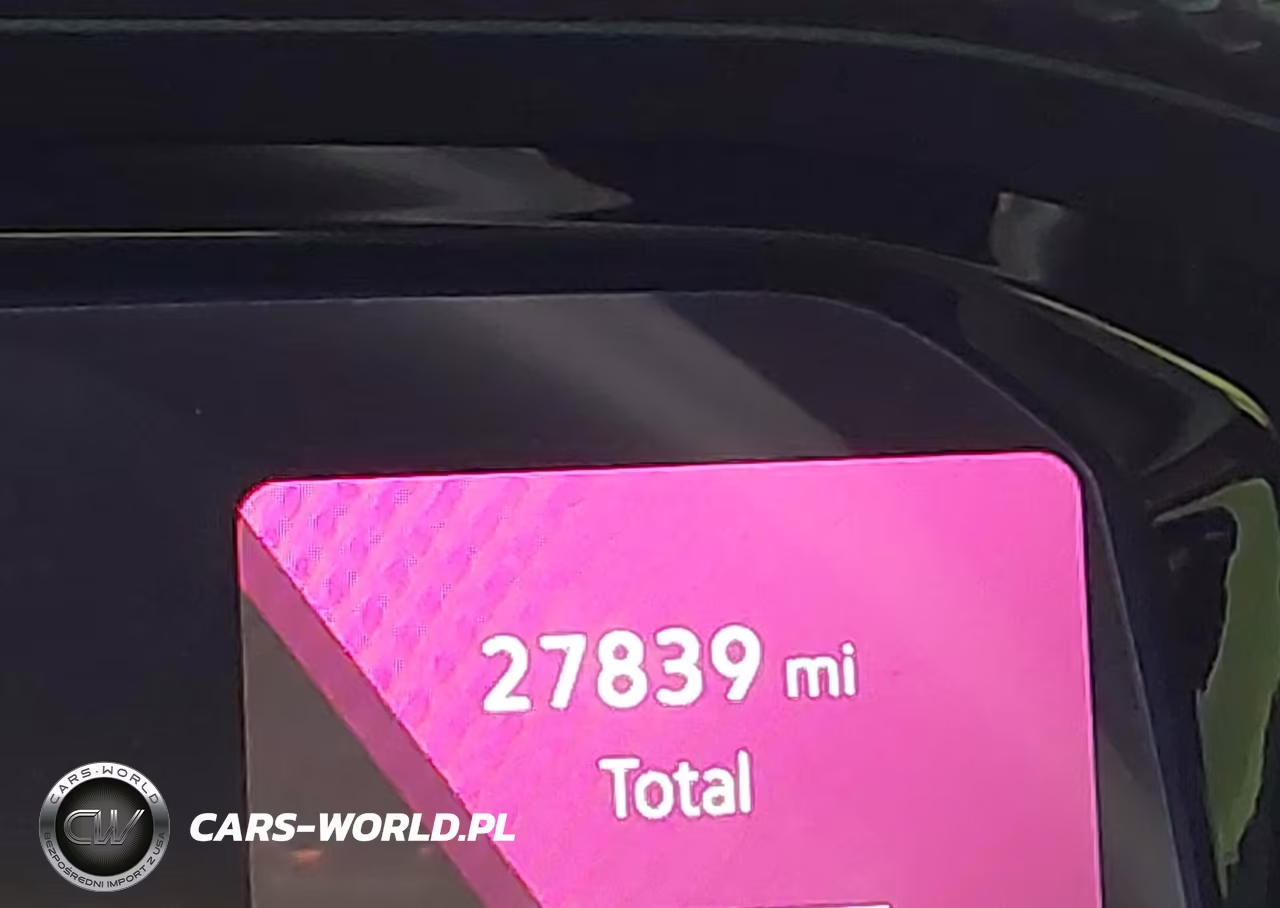 2024 Volkswagen Atlas Cross Sport 2.0T Sel R-Line VIN:1V2AE2CA0RC215412 - 15