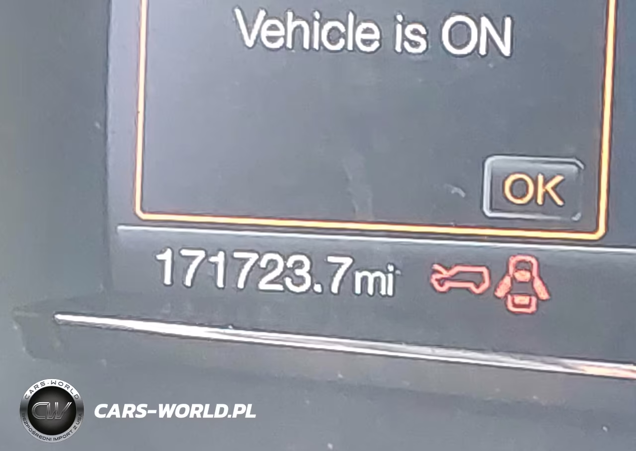 2018 Ford Explorer Xlt VIN:1FM5K7D84JGA63079 - 15
