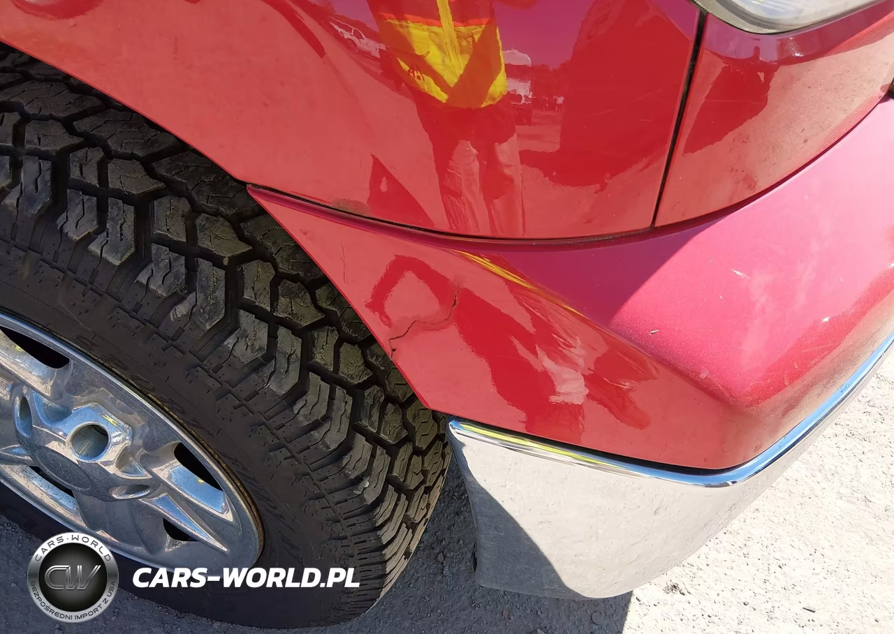 2011 Toyota Tundra Grade 4.6L V8 VIN:5TFUM5F15BX025232 - 6
