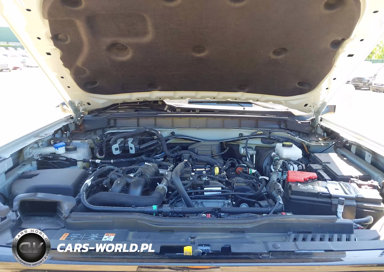 2022 Ford Bronco Outer Banks VIN:1FMDE5DH7NLB88470 - 10