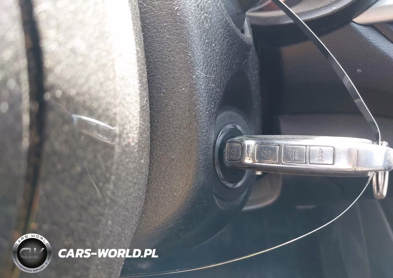 2019 Kia Forte Lxs VIN:3KPF24AD7KE006286 - 11