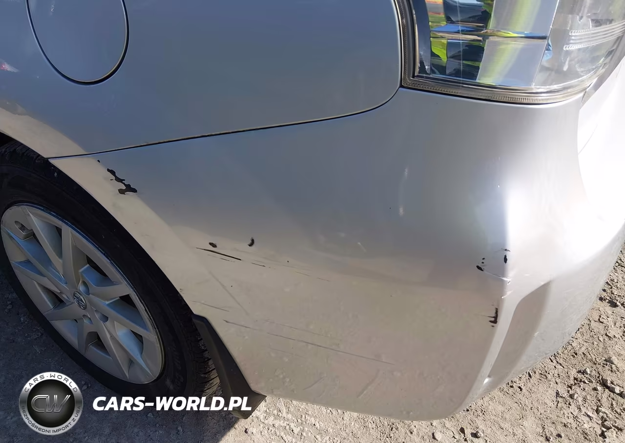 2012 Toyota Prius V Two VIN:JTDZN3EU5C3064771 - 21