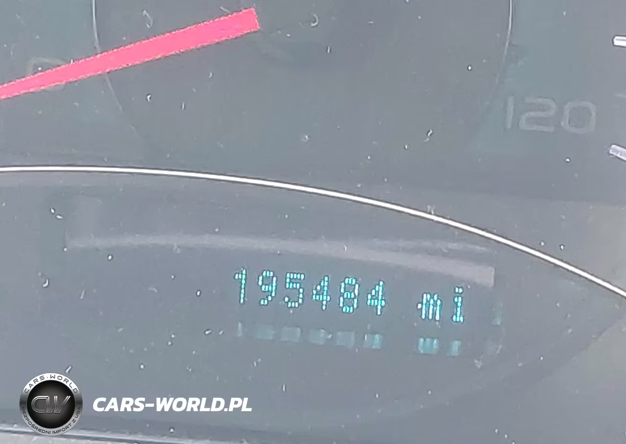 2012 Ford Fusion S VIN:3FAHP0GA4CR445865 - 16
