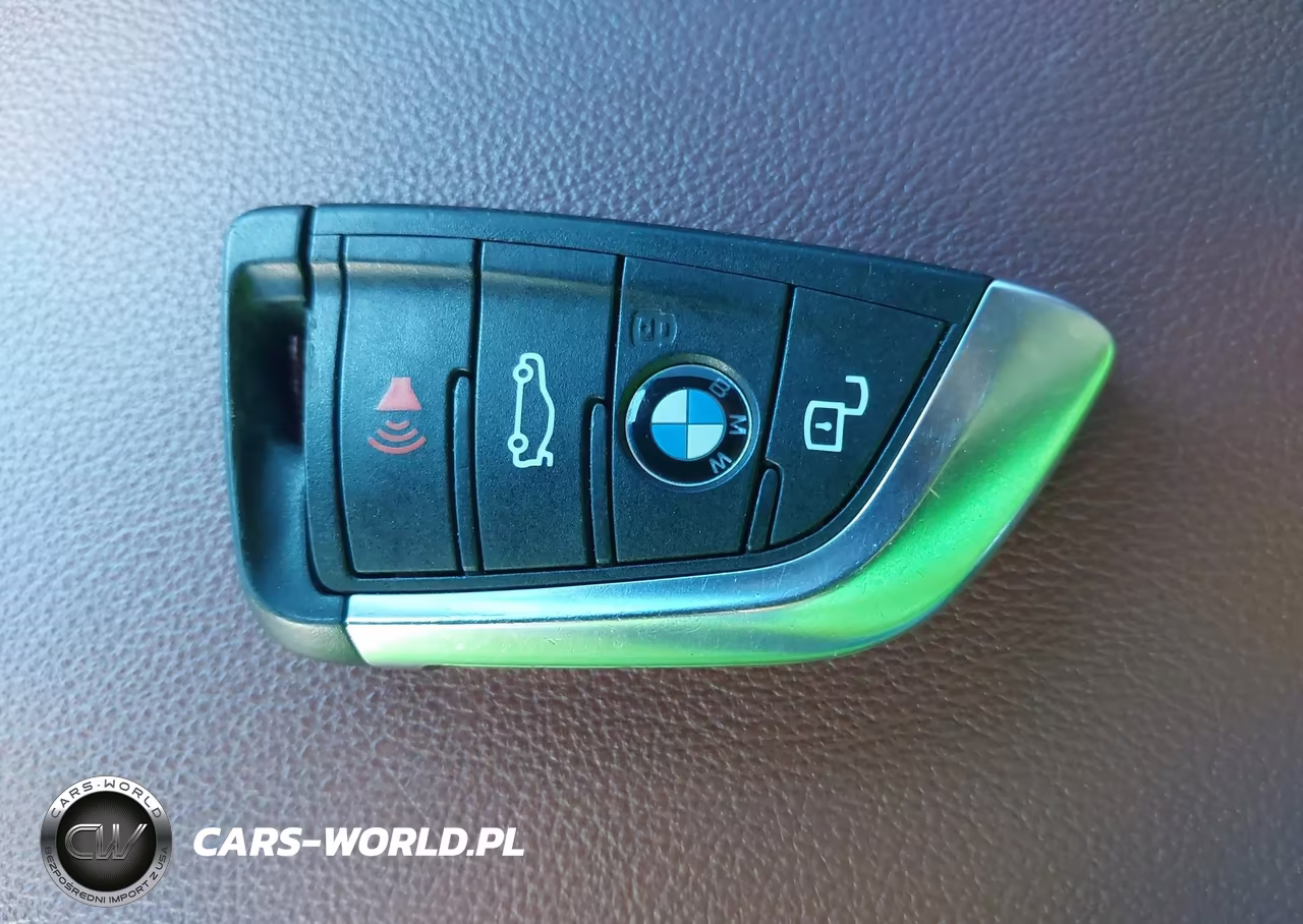 2023 BMW 430I xDrive VIN:WBA73AP02PCL24946 - 11