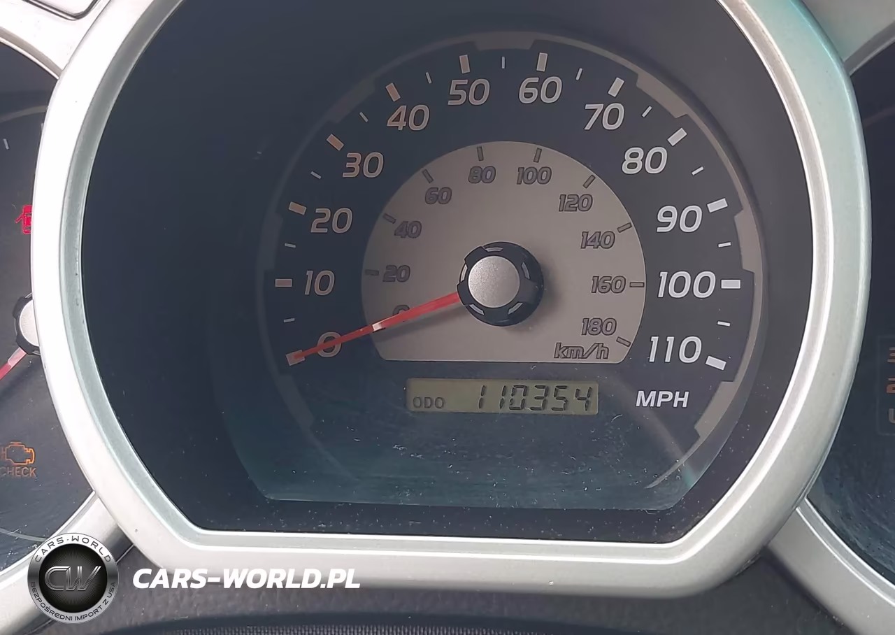 2004 Toyota 4Runner Sport Edition VIN:JTEBU14R240036043 - 15