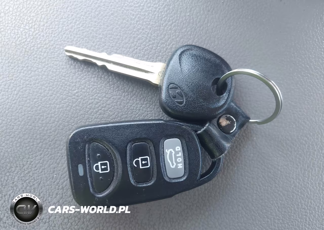 2020 Hyundai Elantra Sel VIN:5NPD84LF7LH583238 - 11