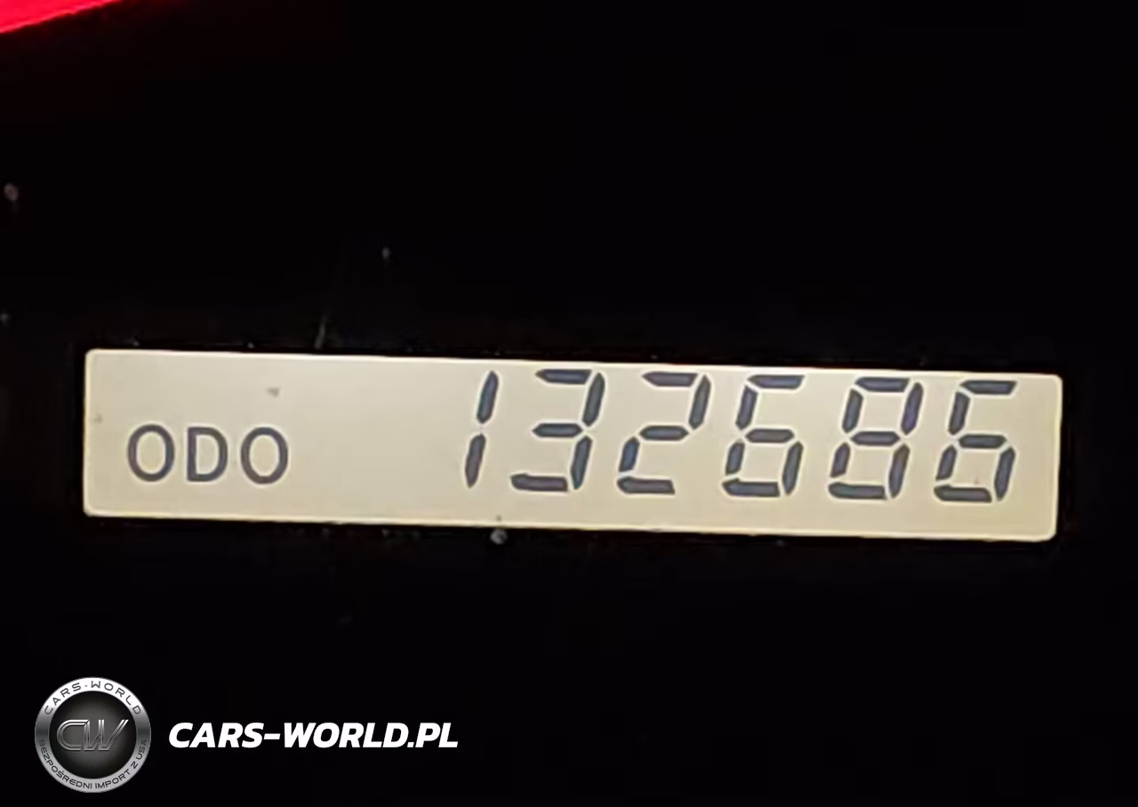2014 Toyota Tacoma Base V6 VIN:3TMLU4EN6EM142080 - 15