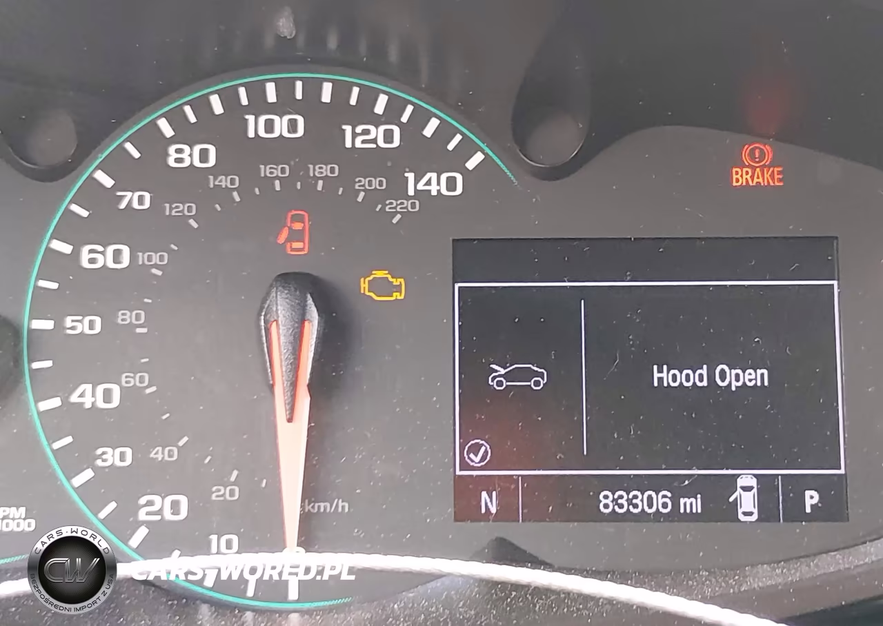 2020 Chevrolet Trax Fwd Ls VIN:3GNCJKSB1LL196775 - 16