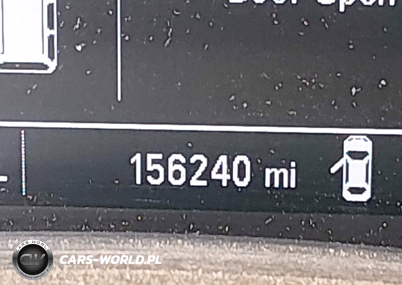 2018 Chevrolet Equinox Lt VIN:2GNAXJEV3J6210487 - 16