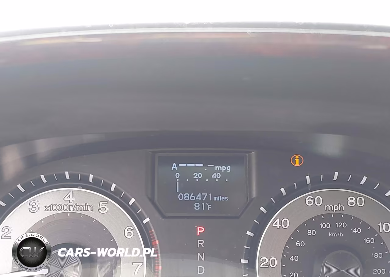 2014 Honda Odyssey Touring-Touring Elite VIN:5FNRL5H9XEB077370 - 15