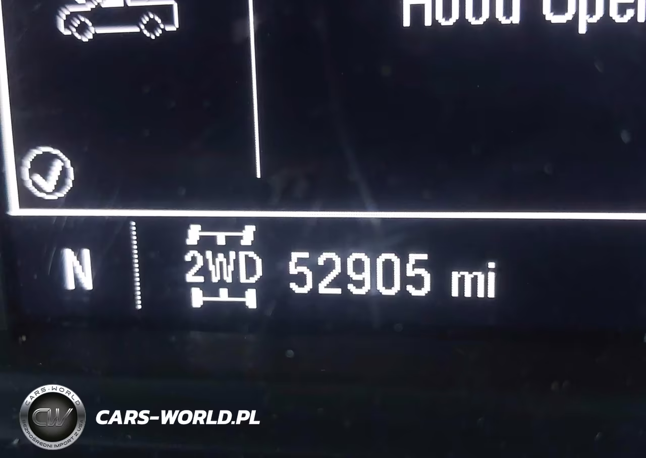 2022 Chevrolet Silverado 1500 Custom Trail Boss VIN:3GCPDCED6NG547812 - 15