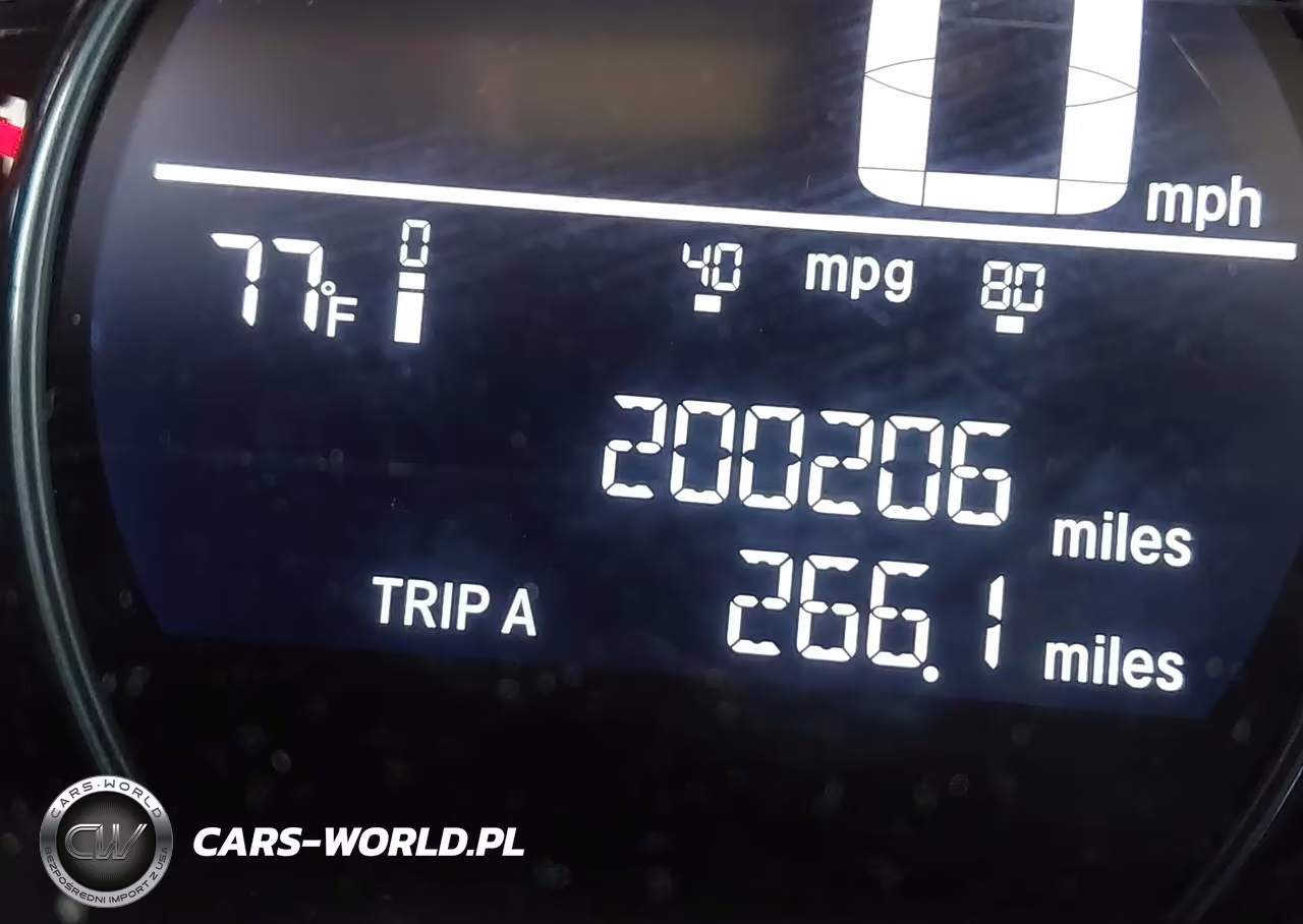 2016 Honda Civic Lx VIN:19XFC2F50GE086055 - 15