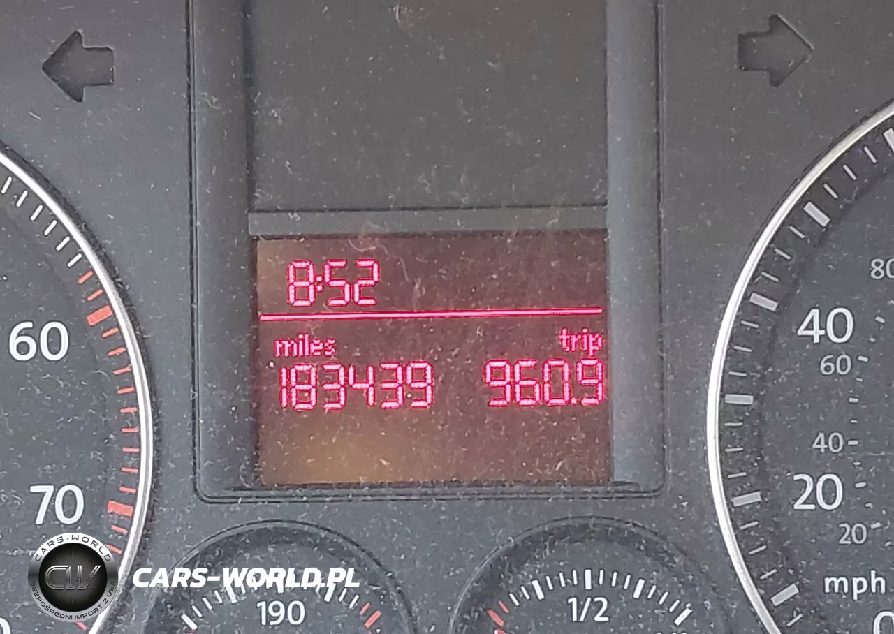 2007 Volkswagen Jetta Wolfsburg Edition VIN:3VWEF71K77M076798 - 15