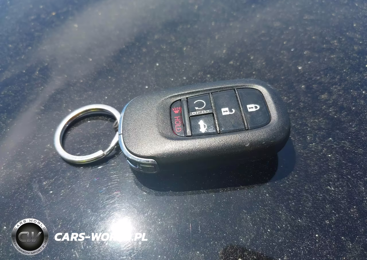 2022 Honda Civic Sport VIN:2HGFE2F51NH605451 - 11