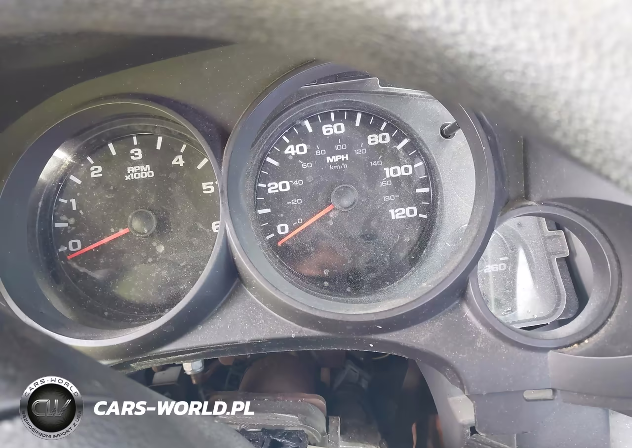 2008 Chevrolet Silverado 1500 Work Truck VIN:1GCEC14XX8Z167418 - 7