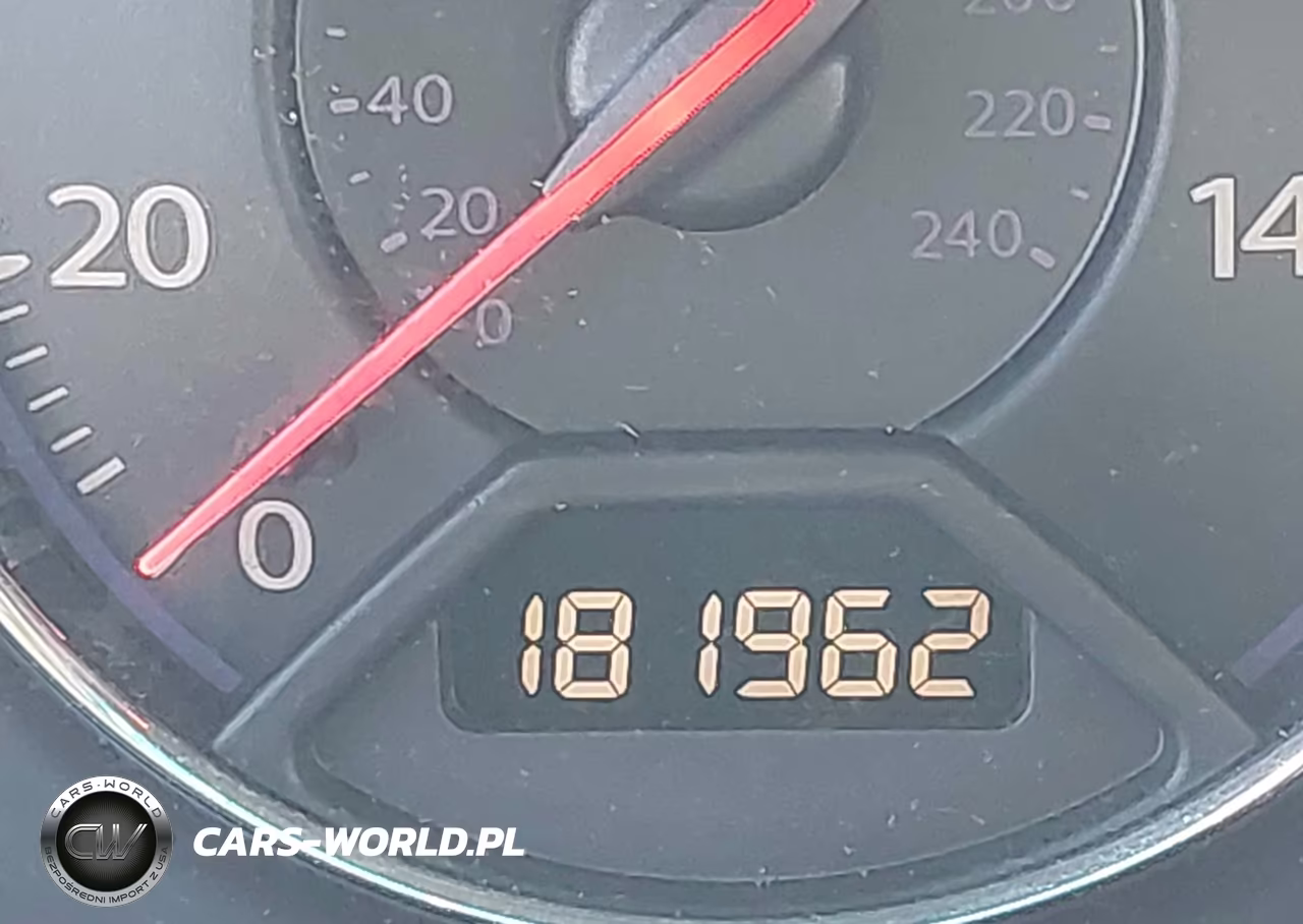 2003 Honda Civic Ex VIN:2HGES267X3H555569 - 16