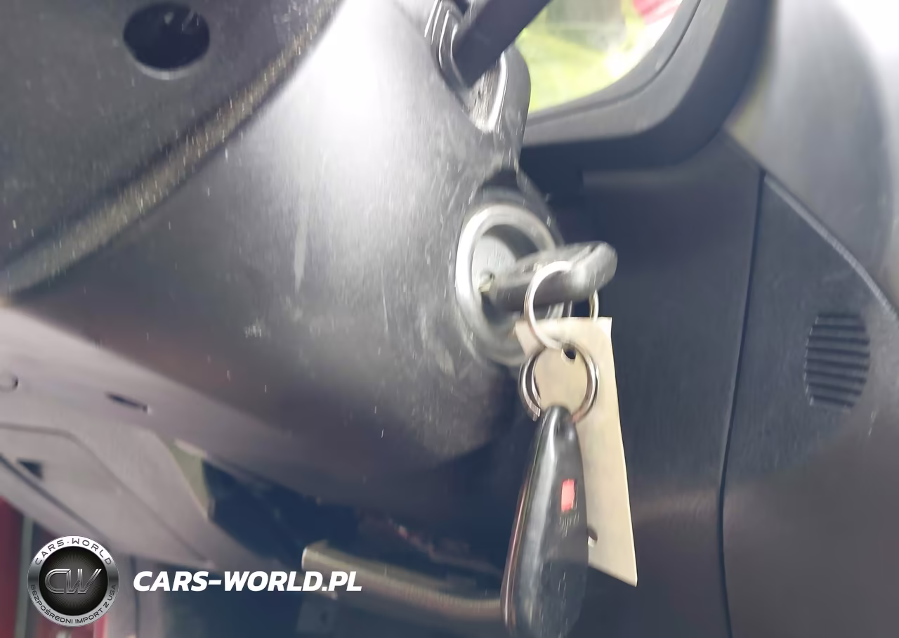 2009 Subaru Forester 2.5X VIN:JF2SH636X9H777211 - 11