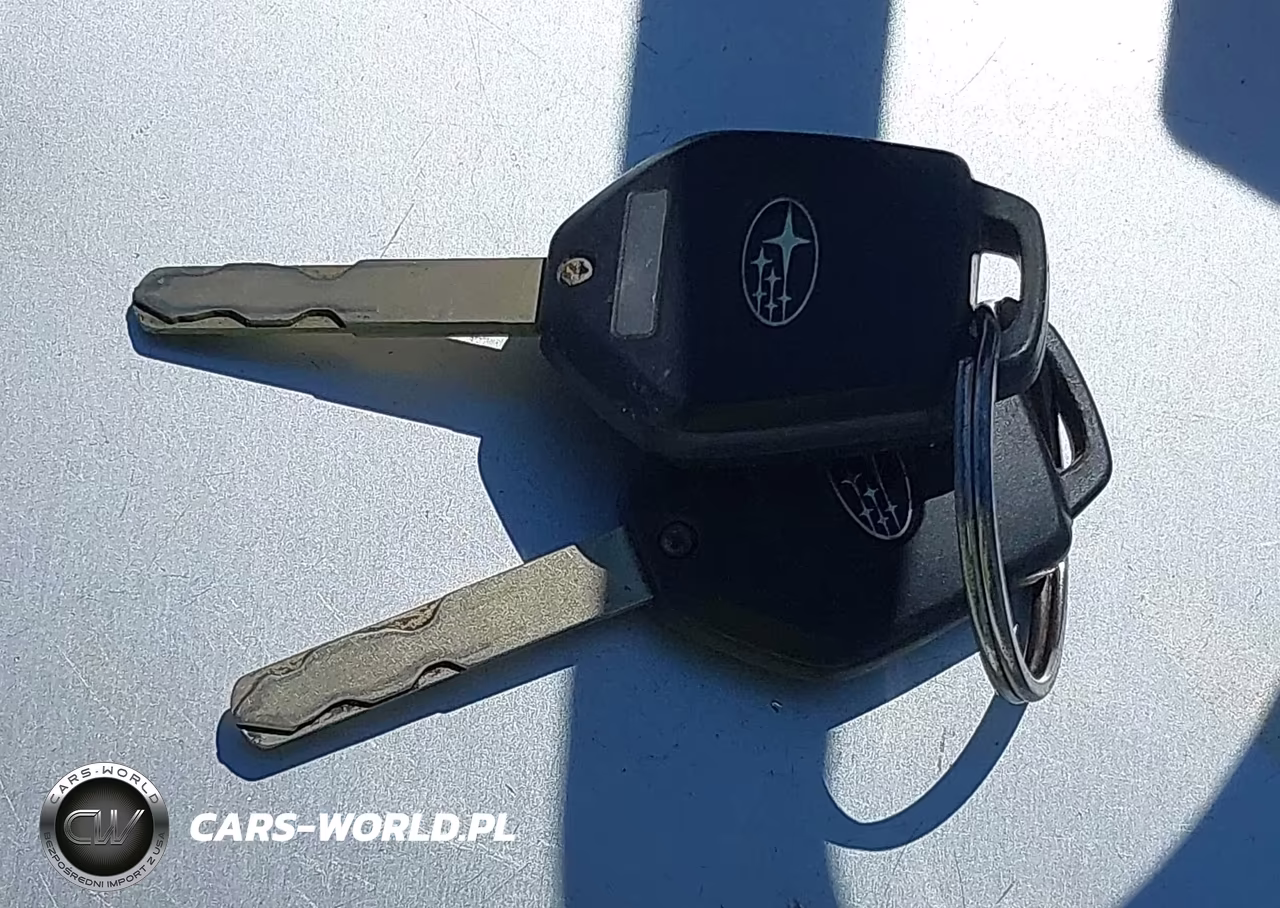 2013 Subaru Legacy 2.5I Premium VIN:4S3BMBC65D3016563 - 11