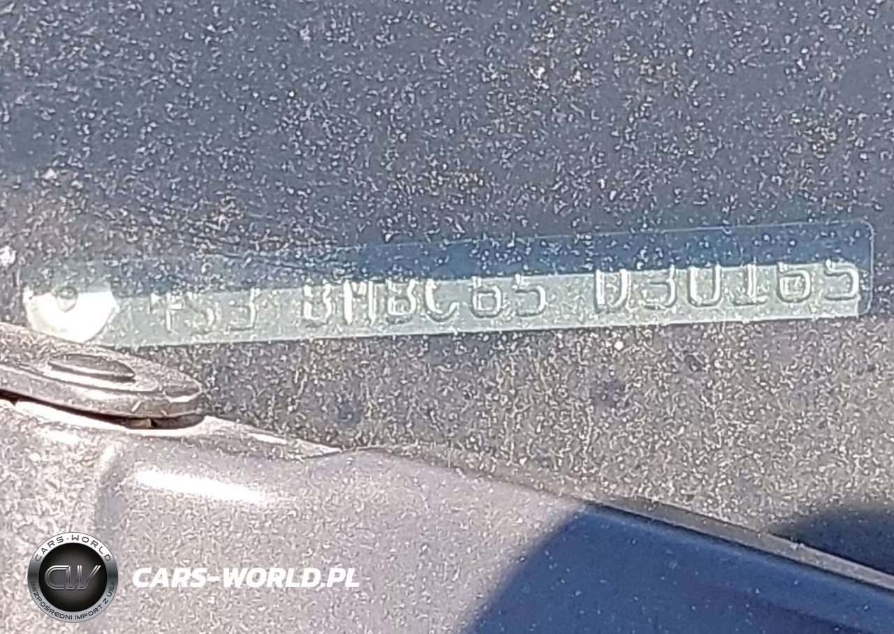 2013 Subaru Legacy 2.5I Premium VIN:4S3BMBC65D3016563 - 9