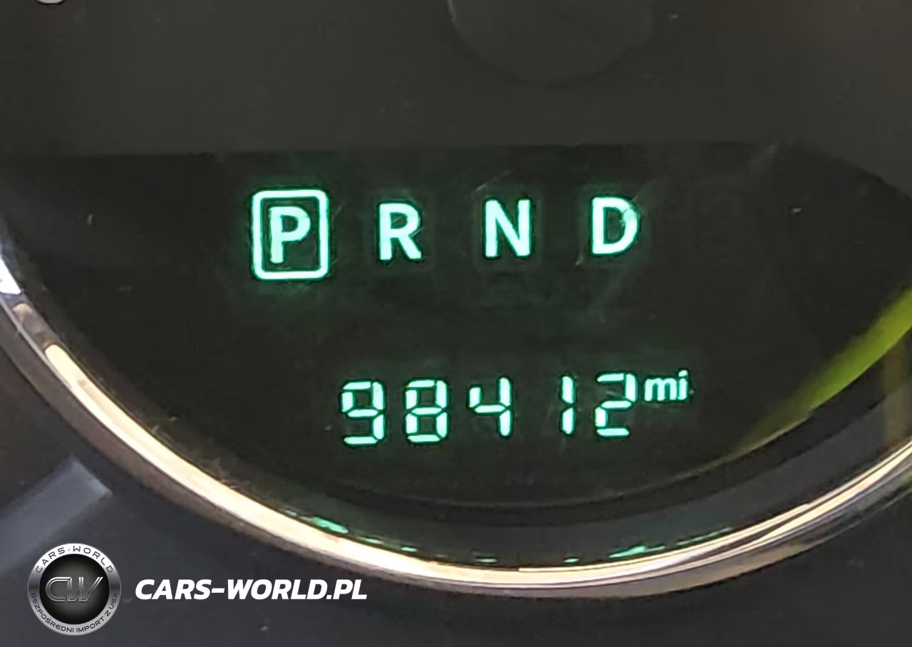 2016 Jeep Wrangler Unlimited Sport VIN:1C4BJWDG7GL221605 - 15