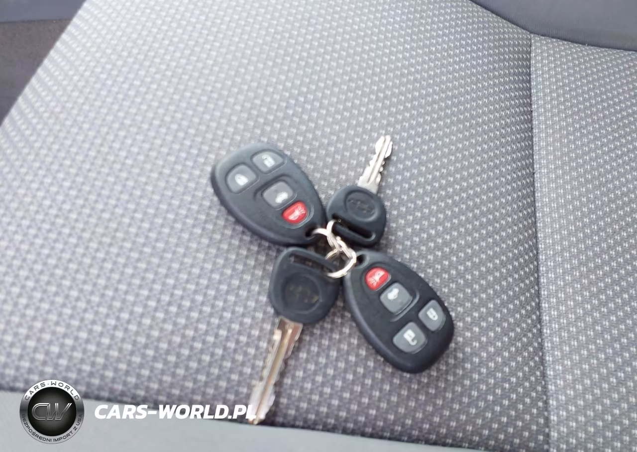 2009 Chevrolet Malibu Ls VIN:1G1ZG57B69F226375 - 11