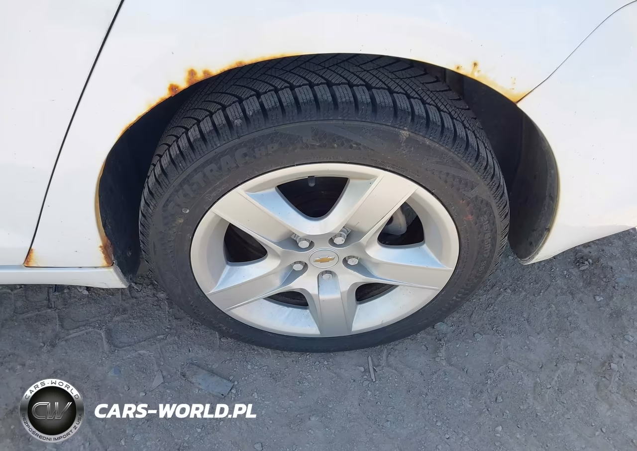 2009 Chevrolet Malibu Ls VIN:1G1ZG57B69F226375 - 12