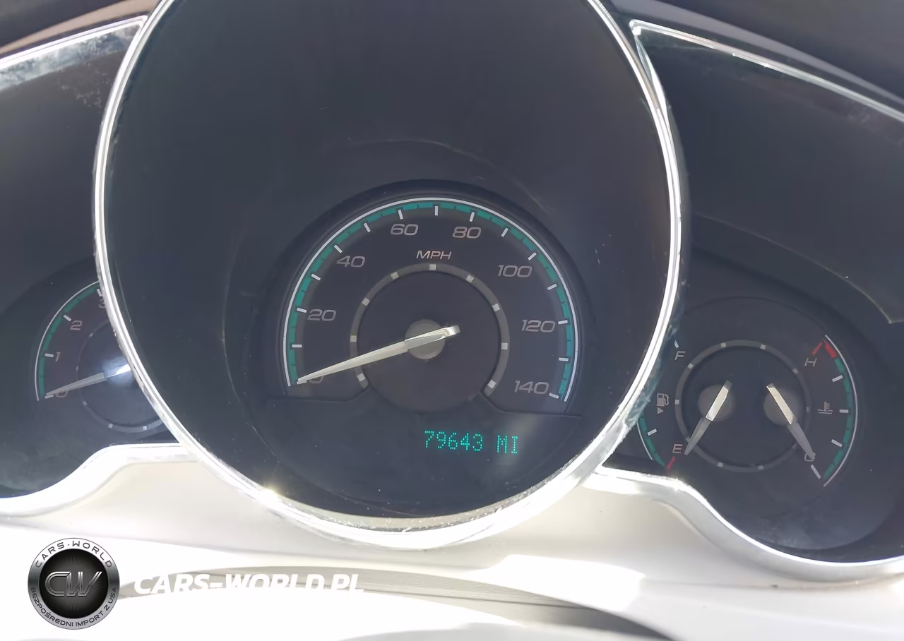 2009 Chevrolet Malibu Ls VIN:1G1ZG57B69F226375 - 7