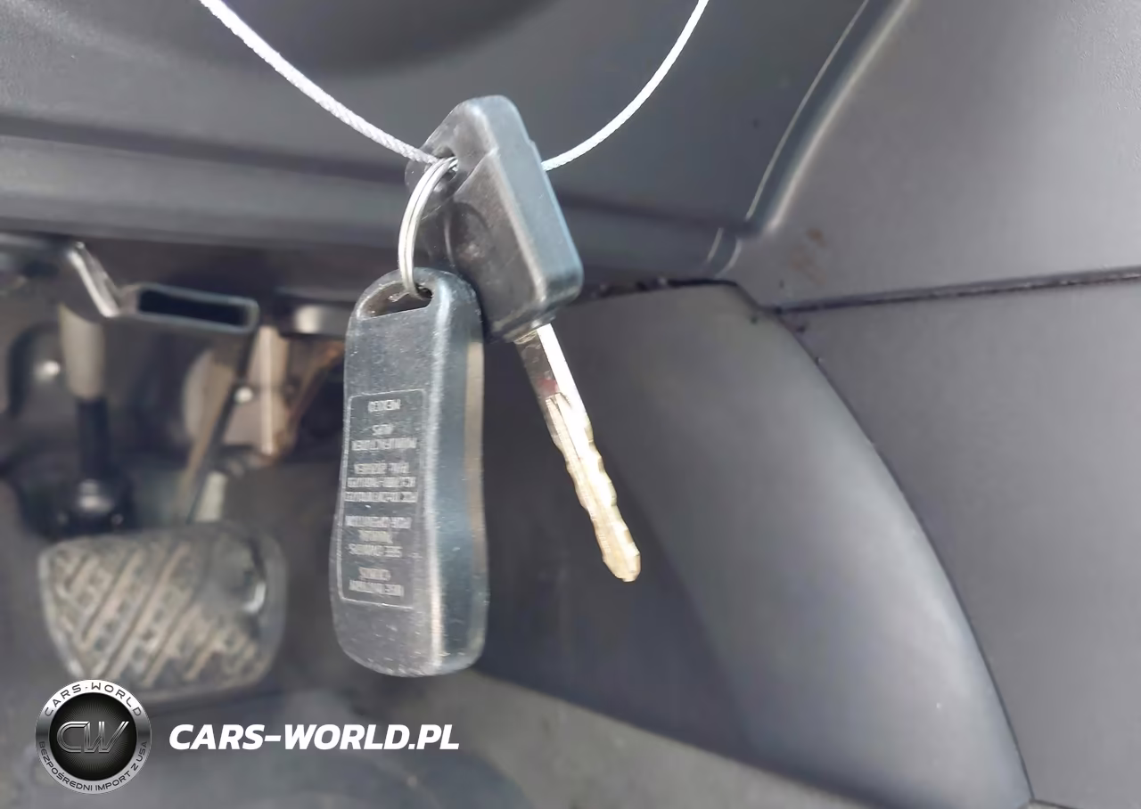 2011 Nissan Sentra 2.0Sr VIN:3N1AB6AP2BL651670 - 11