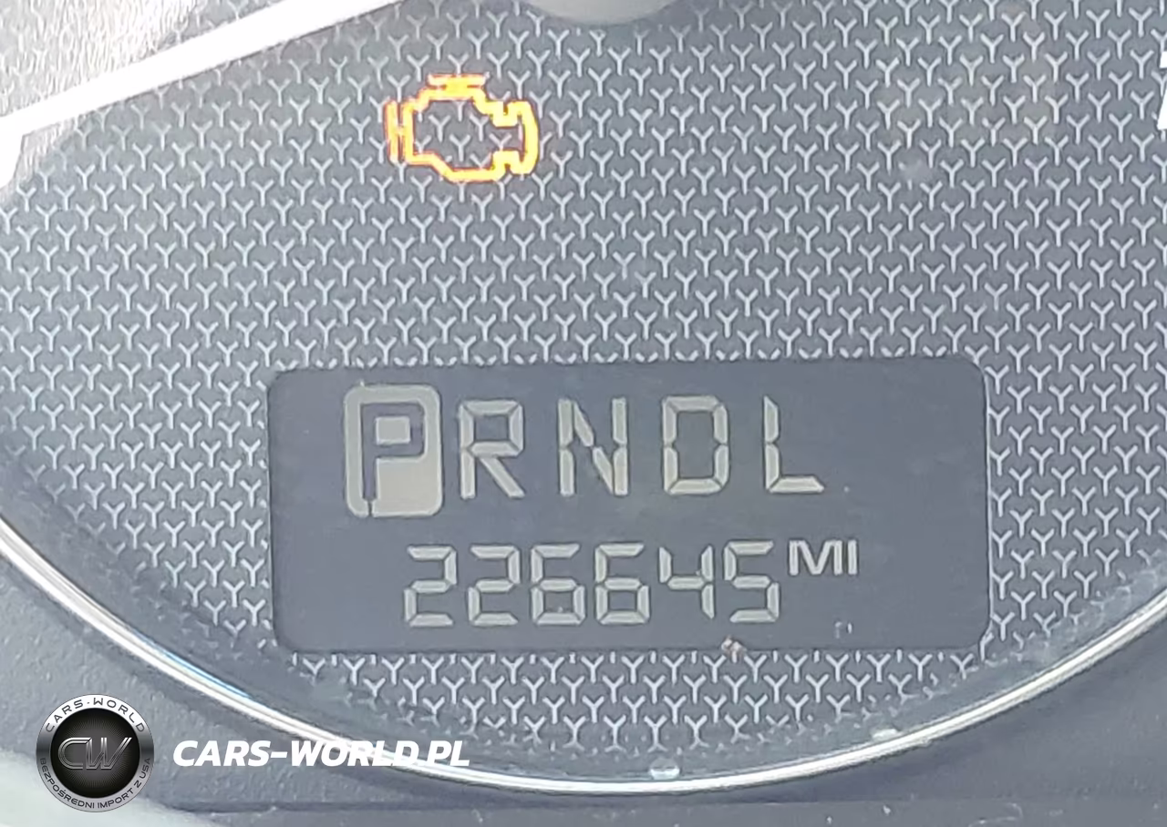 2006 Chevrolet Malibu Lt VIN:1G1ZT51896F126744 - 16