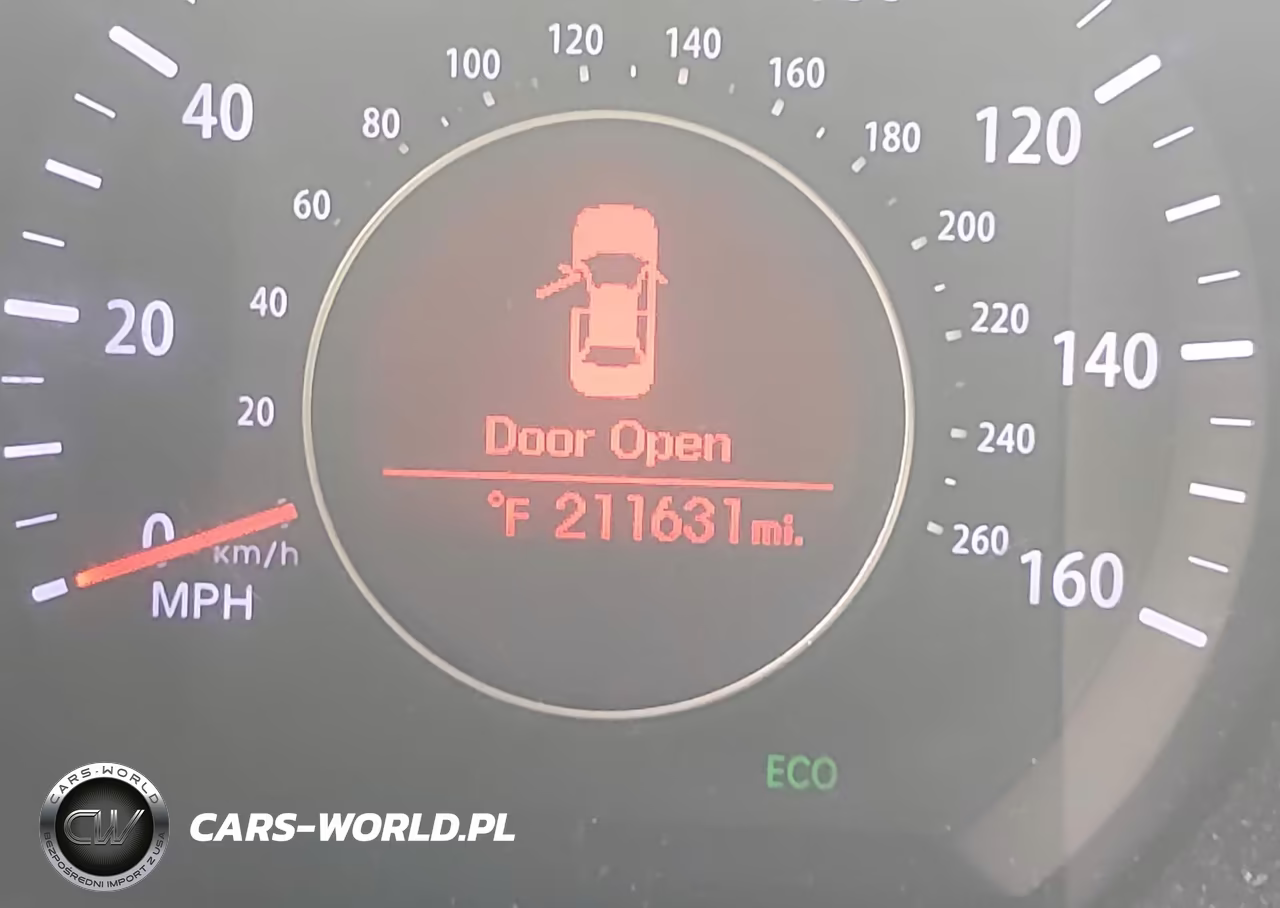 2013 Kia Optima Lx VIN:5XXGM4A72DG236207 - 7
