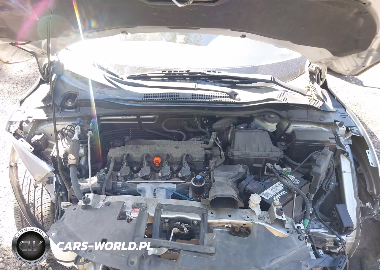 2016 Honda Hr-V Ex VIN:3CZRU5H51GM731563 - 10