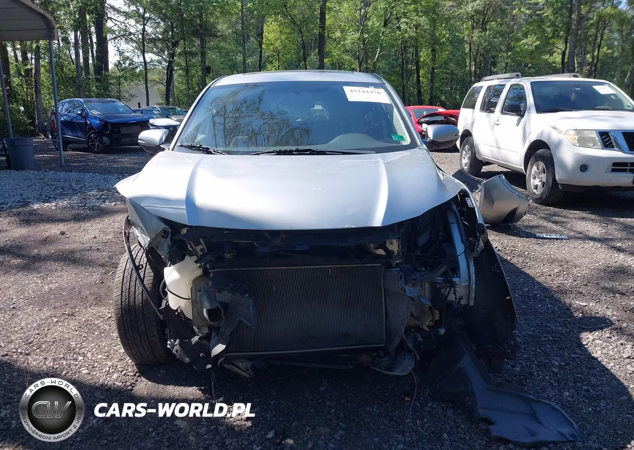 2016 Honda Hr-V Ex VIN:3CZRU5H51GM731563 - 13