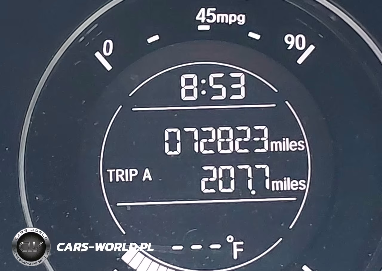 2016 Honda Hr-V Ex VIN:3CZRU5H51GM731563 - 16