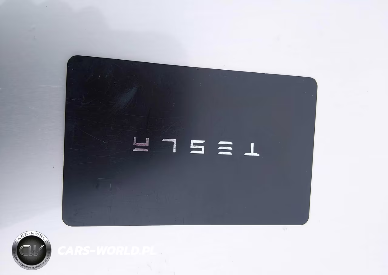2023 Tesla Model Y Rwd VIN:7SAYGDEDXPF922789 - 10