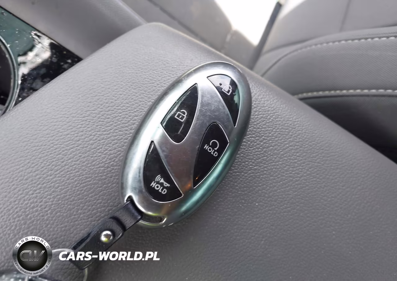 2024 Hyundai Elantra Sel VIN:KMHLS4DG0RU734550 - 11