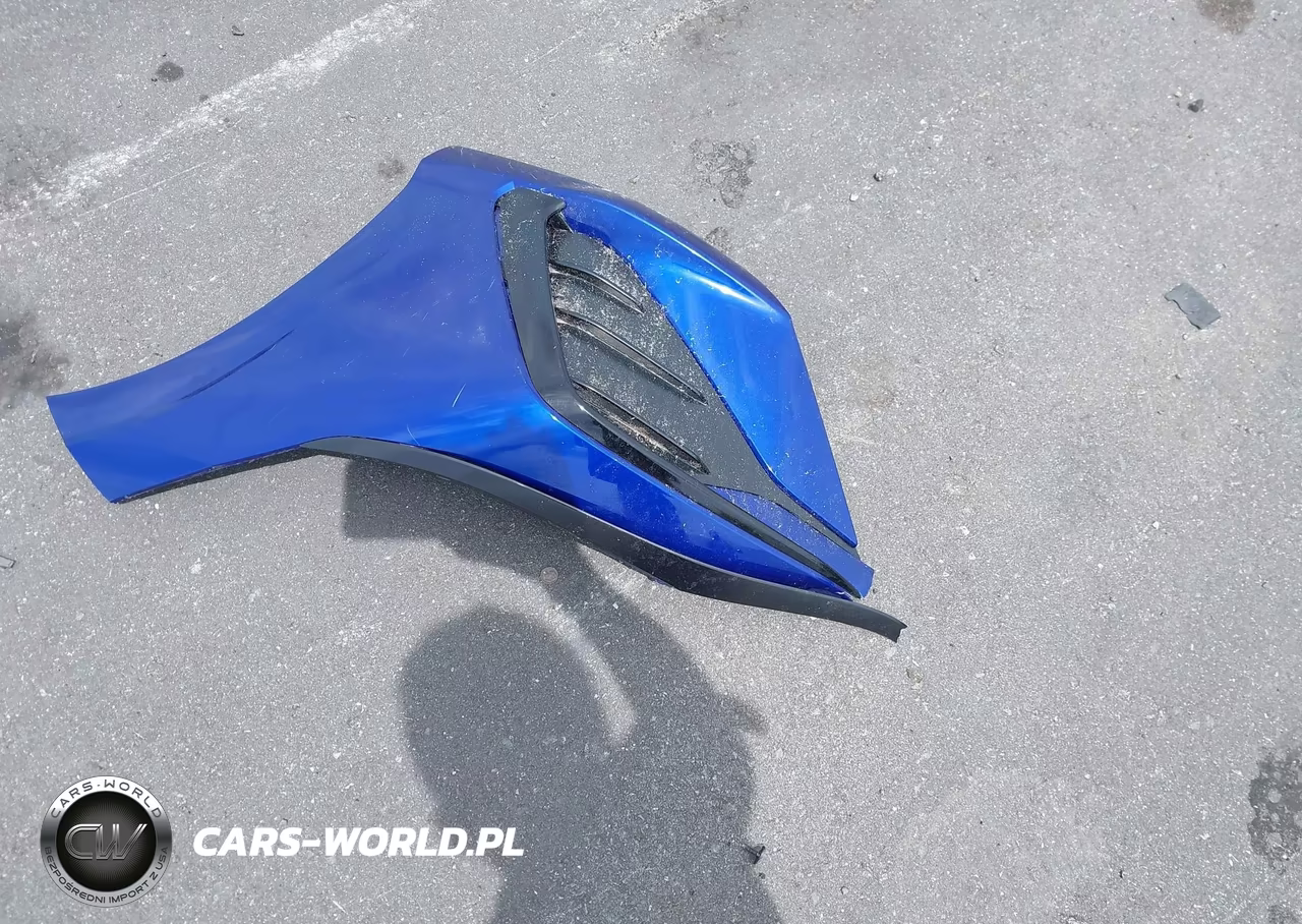2024 Hyundai Elantra Sel VIN:KMHLS4DG0RU734550 - 12