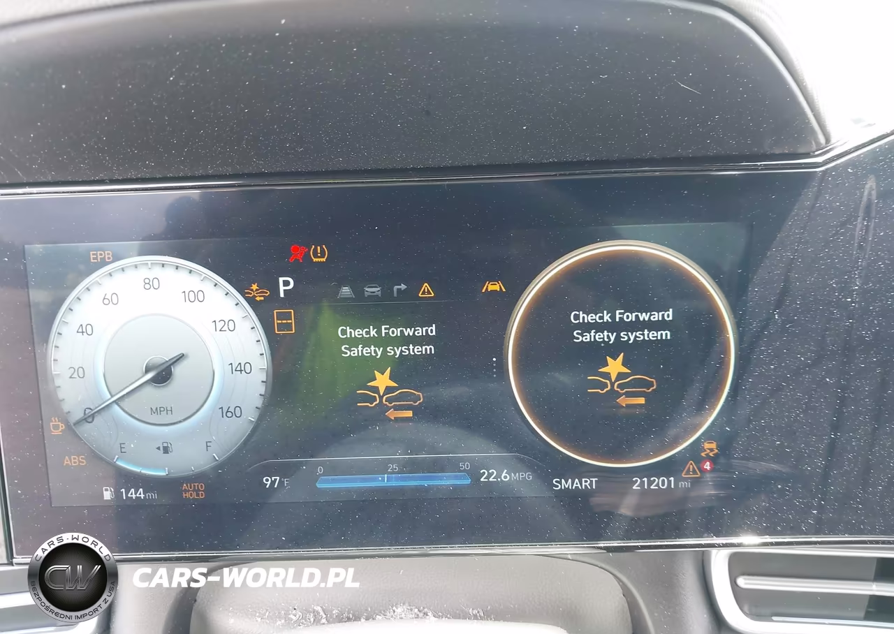 2024 Hyundai Elantra Sel VIN:KMHLS4DG0RU734550 - 7