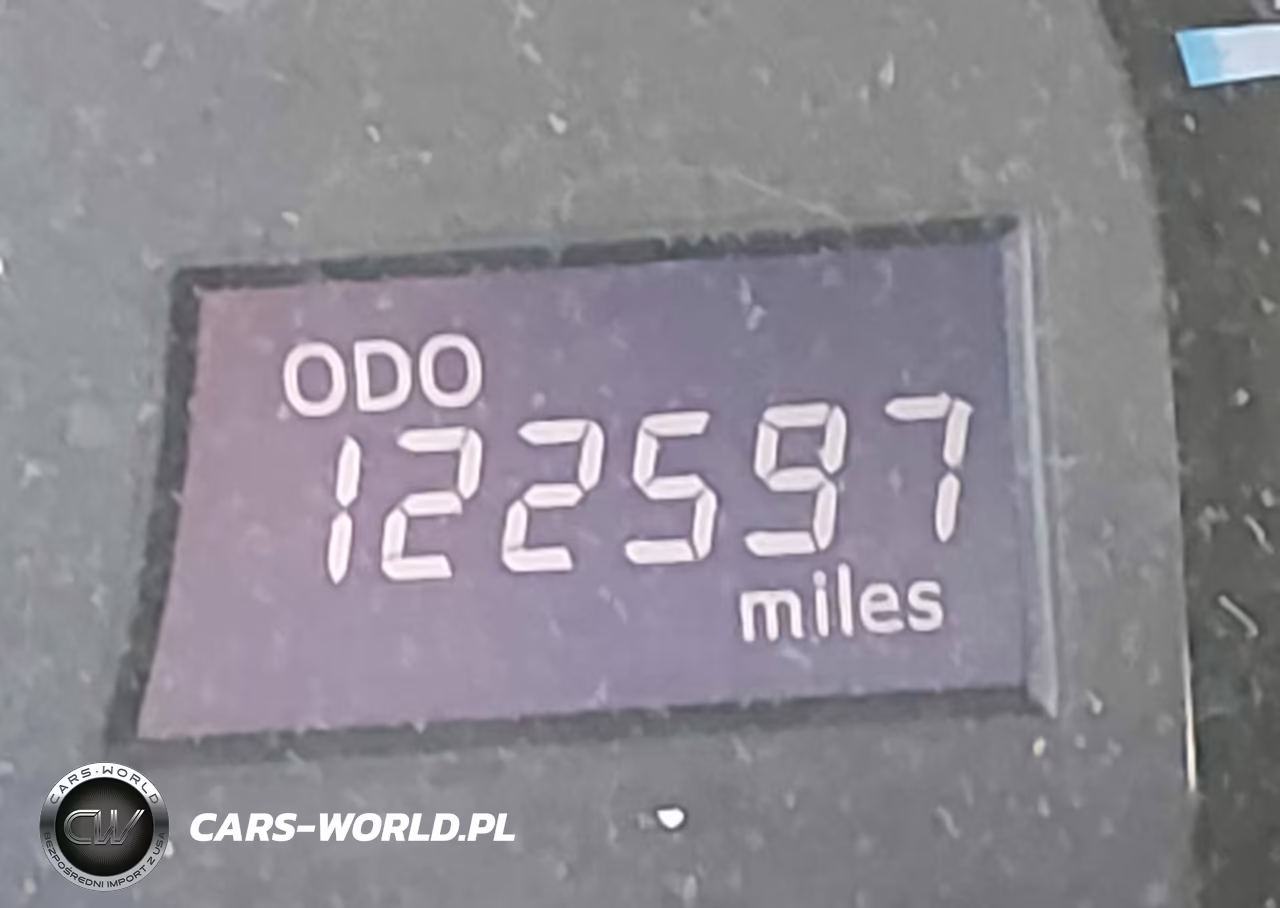 2014 Toyota Camry Se VIN:4T1BF1FK3EU331897 - 15