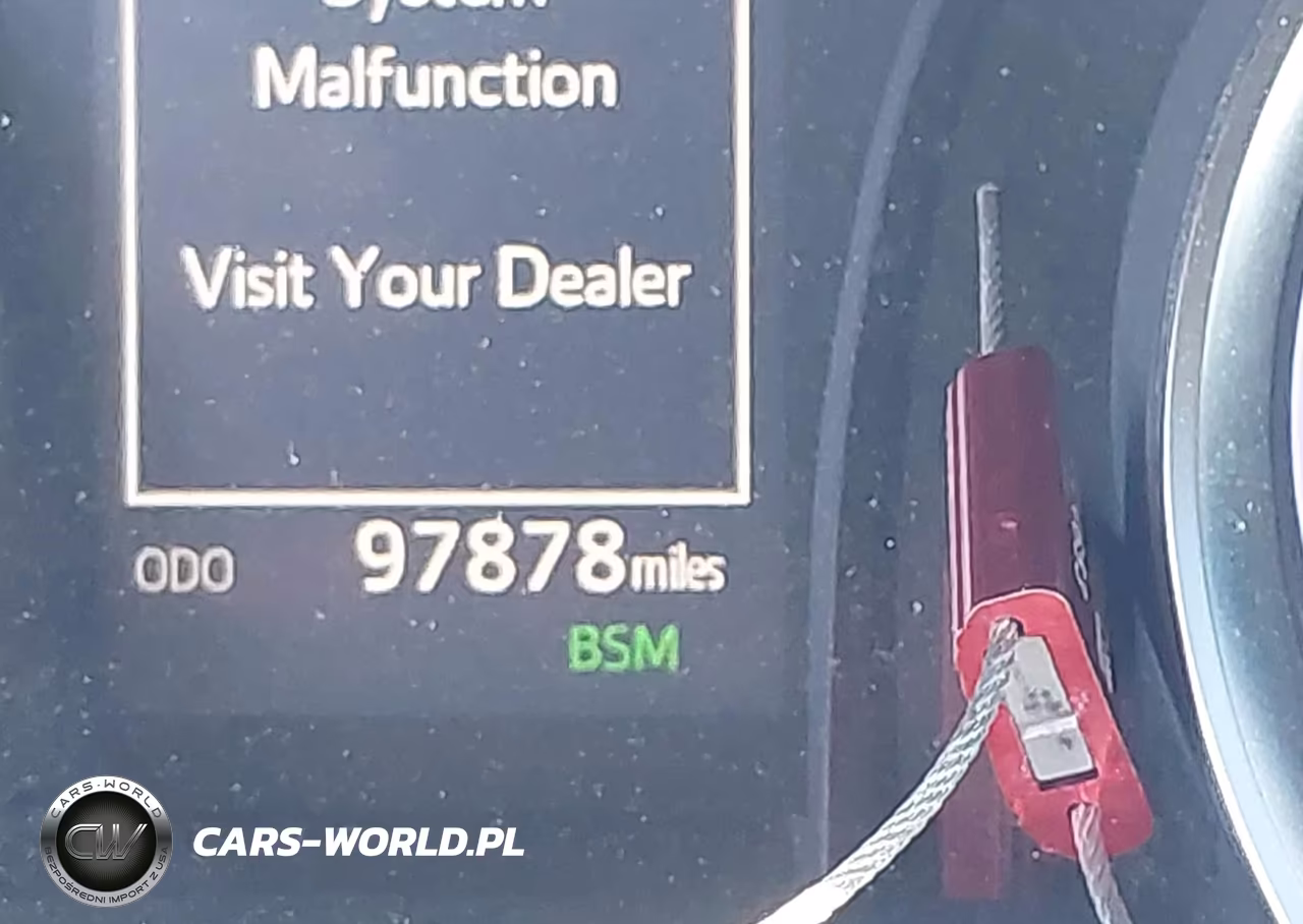 2018 Toyota Camry Se VIN:JTNB11HK7J3027984 - 15