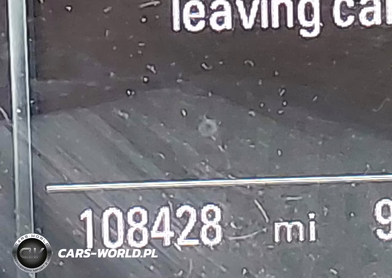 2014 Audi Q5 3.0T Premium Plus VIN:WA1DGAFP0EA039044 - 15