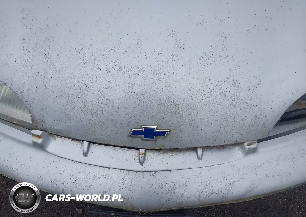 2002 Chevrolet Cavalier Ls VIN:1G1JF524327154141 - 10