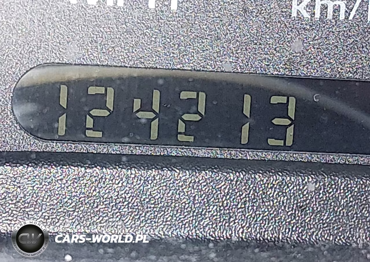2002 Chevrolet Cavalier Ls VIN:1G1JF524327154141 - 7