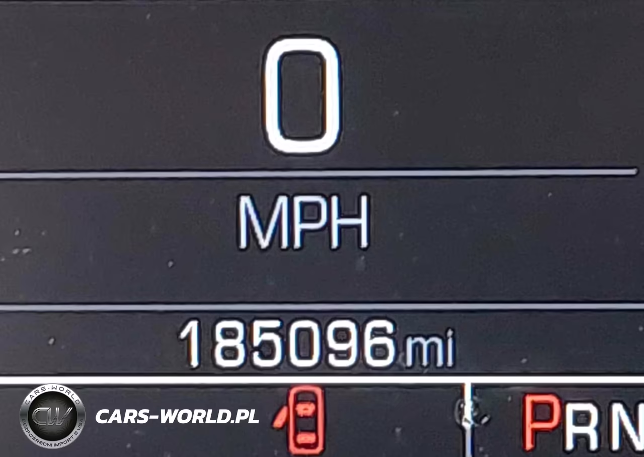 2018 Chevrolet Silverado 1500 2Lt VIN:3GCUKREC6JG524382 - 15