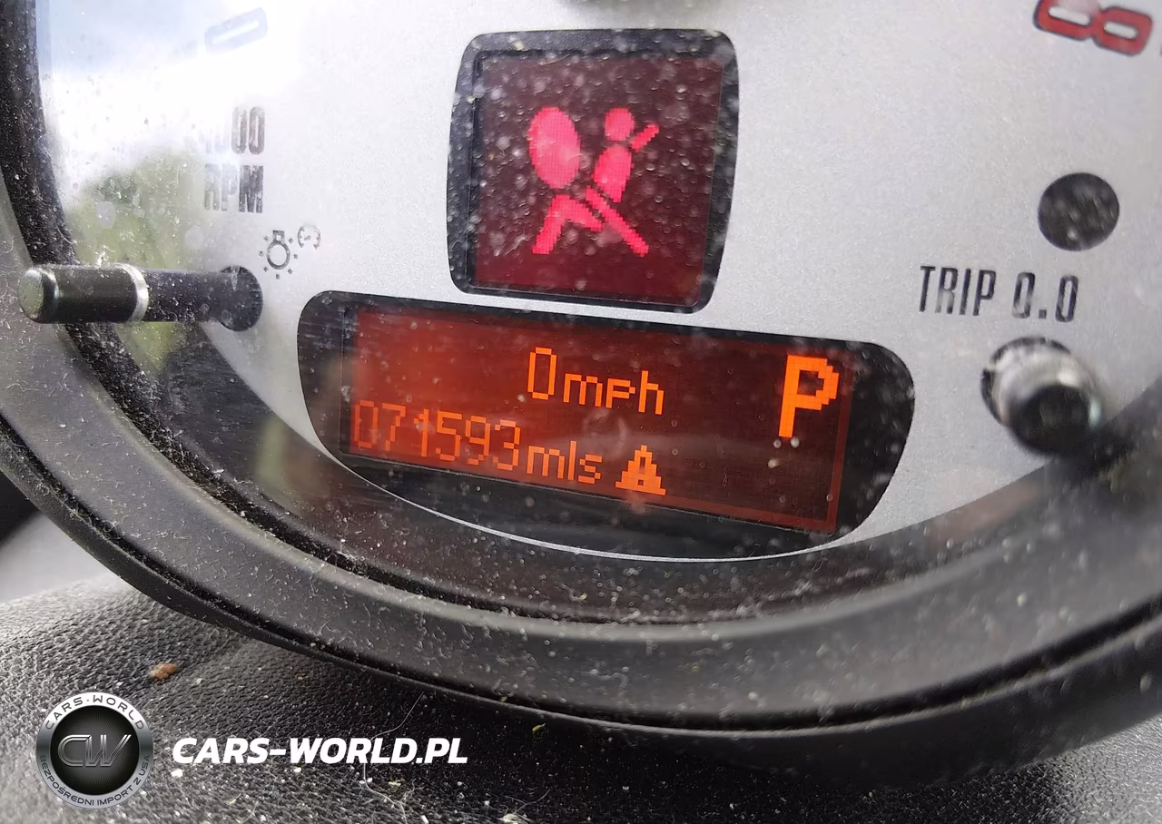 2011 Mini Cooper VIN:WMWSU3C57BT097508 - 15