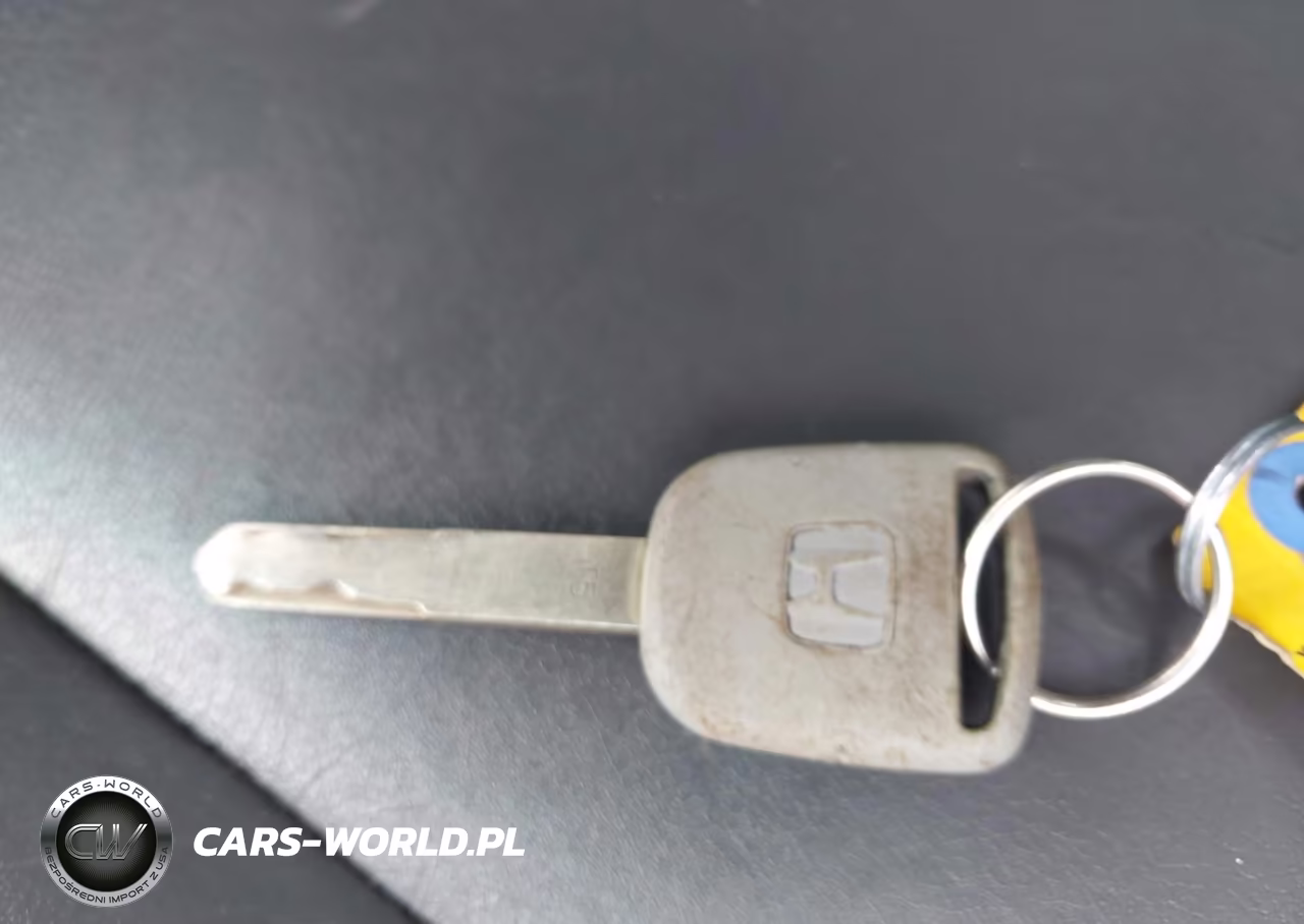 2003 Honda Civic Lx VIN:2HGES16563H583085 - 11