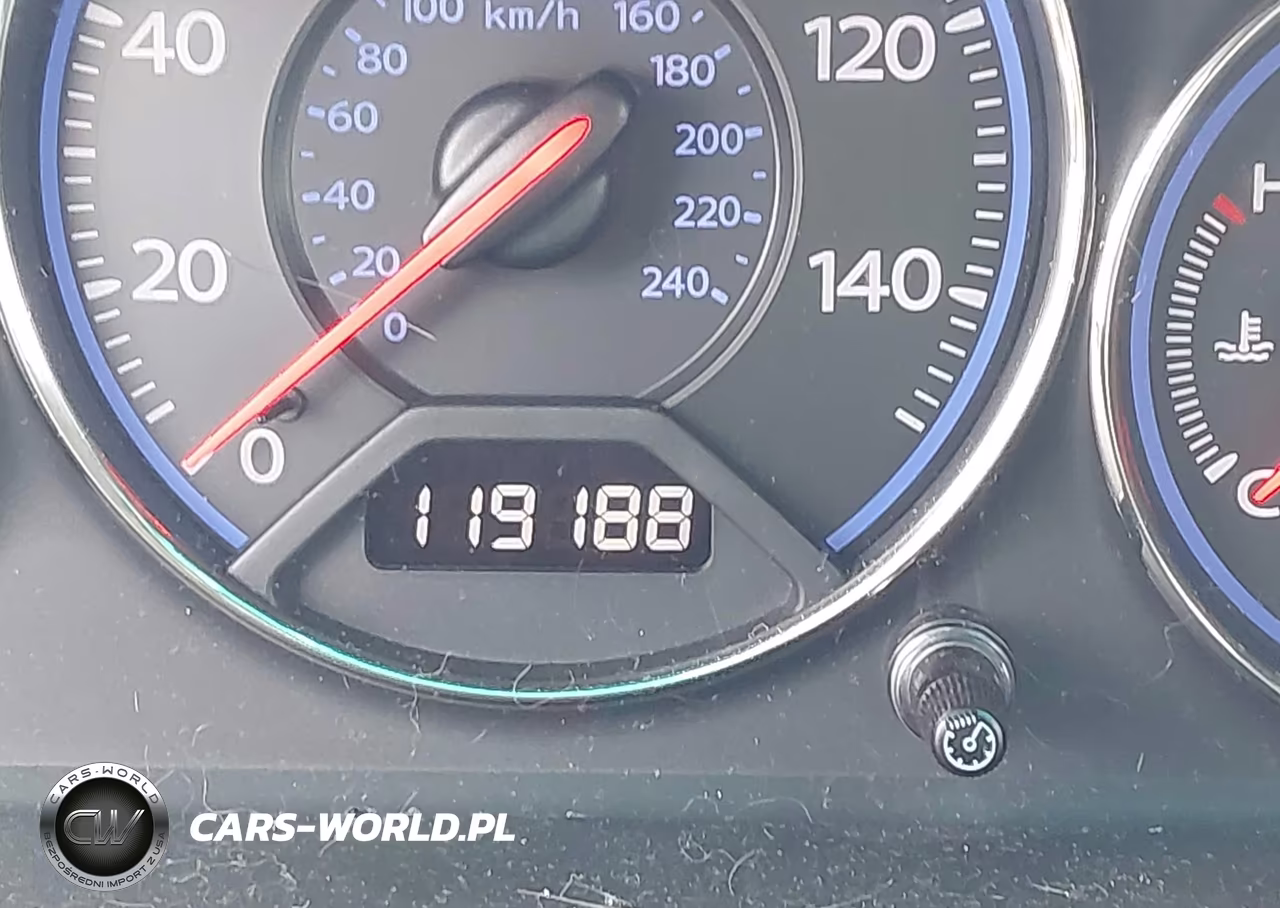 2003 Honda Civic Lx VIN:2HGES16563H583085 - 16